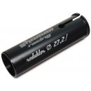 Shamanracing 31,8/27,2 mm