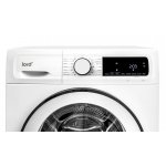 LORD T1000 – Hledejceny.cz