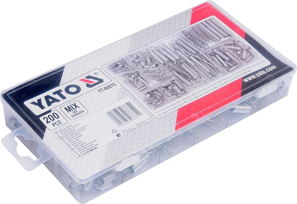 Yato YT-06875