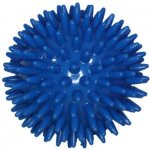 Modom masážní míček ježek modrý 8 cm – Zboží Mobilmania