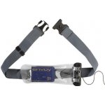 Aquapac 158 Microphone Insulin Pump Case – Zboží Živě