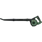 Bosch UniversalLeafBlower 18V-130 06008A0601 – Zboží Mobilmania