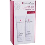 Elizabeth Arden Eight Hour Cream Body tělový krém 200 ml – Zboží Mobilmania