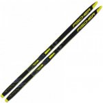 Fischer Sprint Crown + Fischer Tour Step-In Jr IFP 2022/23 106085 – Hledejceny.cz