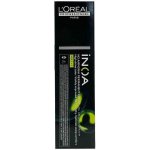 L'Oréal Professionnel iNOA 2 ODS Permanentní barva na vlasy 6 Dark Blonde 60 g – Zbozi.Blesk.cz