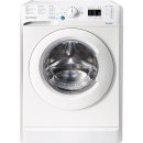 Indesit BWSA 61251W EE N