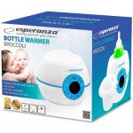 Esperanza Ohřívač Elektrický – Zboží Dáma