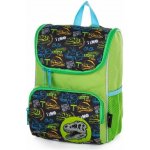 Karton P+P Moxy Premium Dinosaurus - 9-17223 – Zbozi.Blesk.cz