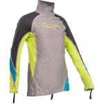 GUL Junior lime – Sleviste.cz