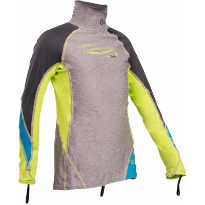 GUL Junior lime – Sleviste.cz