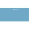 Interiérová barva Dulux Expert Matt tónovaný 10l S6.27.56