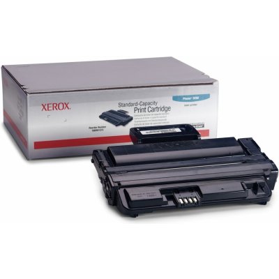 Xerox 106R01373 - originální – Hledejceny.cz