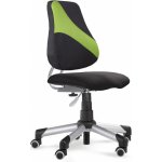 Mayer Actikid 2428 A2 – Zboží Dáma