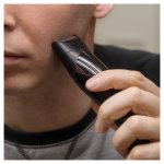 Sencor SHP 7411BK – Zboží Mobilmania