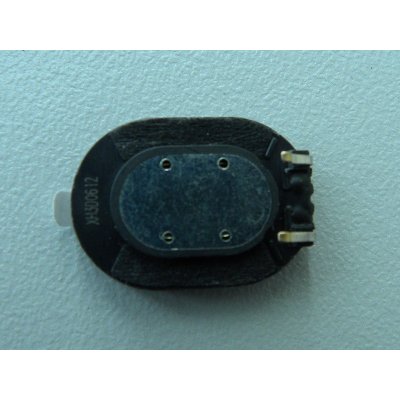 vyzvaněč Prestigio PAP3400DUO buzzer