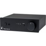 ProJect STEREO BOX DS2 – Zboží Mobilmania