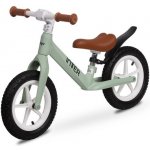 Toyz Inter mátové – Hledejceny.cz