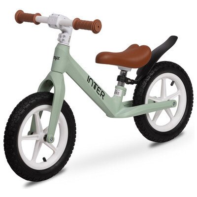 Toyz Inter mátové – Hledejceny.cz