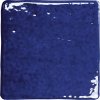 Wow Tendencias Ceramicas ROOTS 128209 11 x 11 x 1 cm modrá 0,37m²