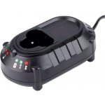 TopTechnology Makita 7,2V / 10,8V Li-Ion neoriginální – Hledejceny.cz