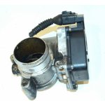 škrtící klapka VW Golf VI 5K0 1,6 TDi 77 KW 03L128063Q 03L128063AD – Zbozi.Blesk.cz