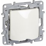 Legrand Niloé 764546 – Hledejceny.cz