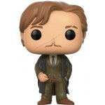 Funko Pop! Remus Lupin Harry Potter 9 cm – Zboží Dáma
