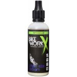 BikeWorkX Chain Star Extrem 50 ml – Zbozi.Blesk.cz