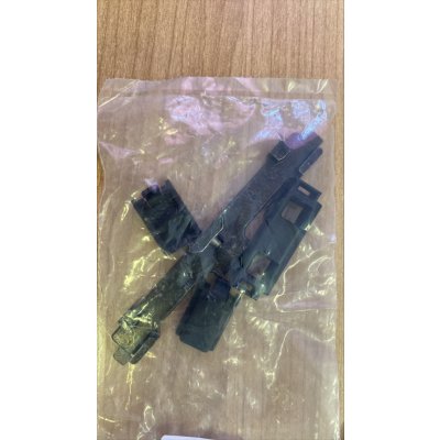 SOBINCO Base set chrono standard side hung window groove 14-18 – Zboží Mobilmania