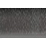 Mapei Ultracolor Plus 2 kg sopečný písek – Sleviste.cz