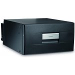 Dometic CoolMatic CD 30 – Zboží Dáma