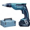 Makita DFS451RFJ