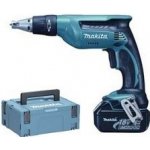 Makita DFS451RFJ – Hledejceny.cz