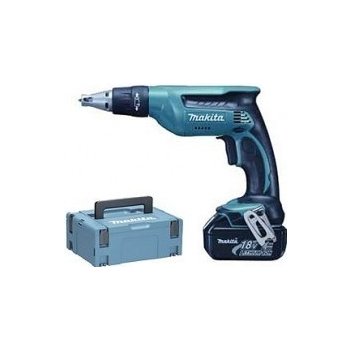 Makita DFS451RFJ