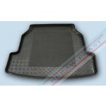 Plastová vana do kufru Rezaw Plast Renault LATITUDE Sedan 2011 – Hledejceny.cz