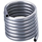 Krick vodní chlazení motoru pr. 42mm – Sleviste.cz