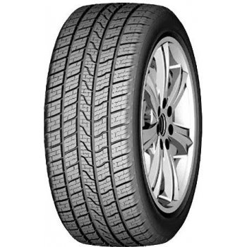 Powertrac Power March A/S 175/70 R14 88T