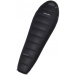 Hannah Sherpa 160 – Zboží Dáma