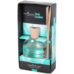 Aura aroma difuzér Noční květina 50 ml – Hledejceny.cz