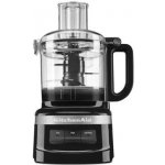 KitchenAid 5KFP0719EOB – Zboží Mobilmania