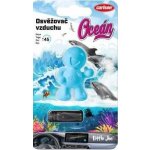 Carlson Edice bláznivé léto LITTLE JOE - OCEÁN – Hledejceny.cz