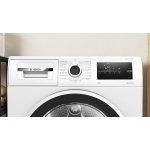 Bosch WTH83256BY – Zboží Mobilmania