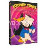 to nejlepší z daffyho a porkyho DVD – Hledejceny.cz