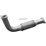 ASMET AS 07.239 – Hledejceny.cz