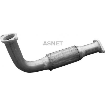 ASMET AS 07.239 – Hledejceny.cz