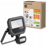Osram 4058075460874 – Hledejceny.cz