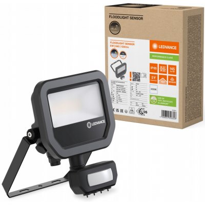 Osram 4058075460874 – Hledejceny.cz