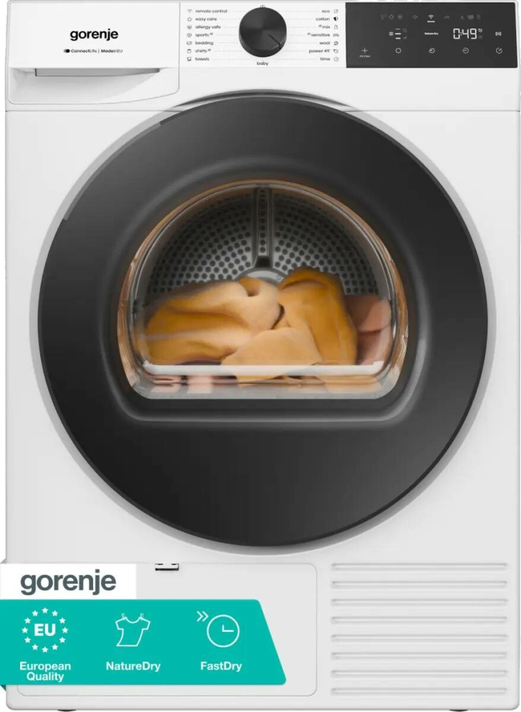 Gorenje DG48C