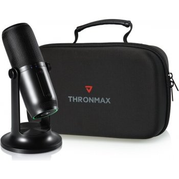 Thronmax Mdrill One Pro