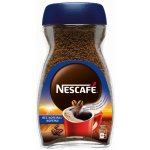Nescafé Classic Decaf 100 g – Zboží Dáma